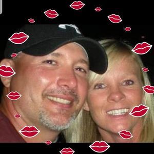 Meet your Posher, Sherry